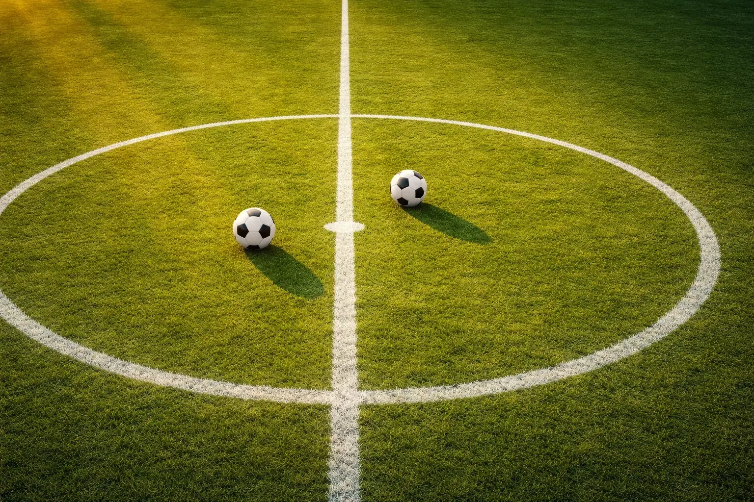 Asian Handicap wedden voetbal uitleg