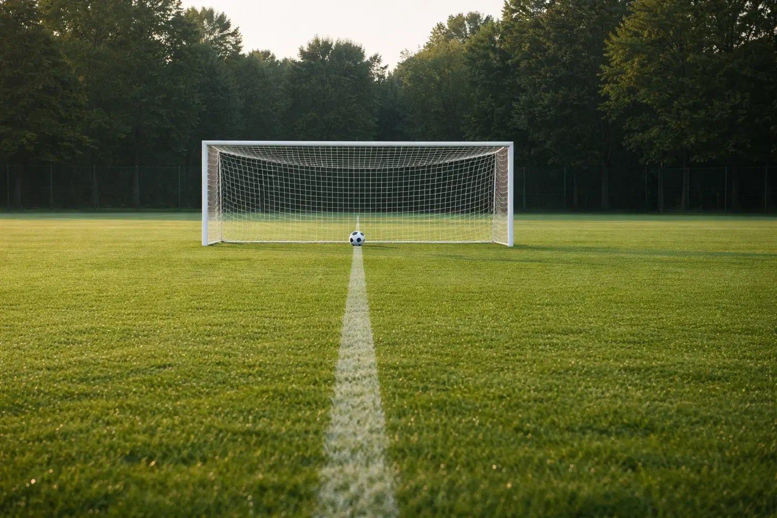 BTTS both teams to score weddenschap voetbal