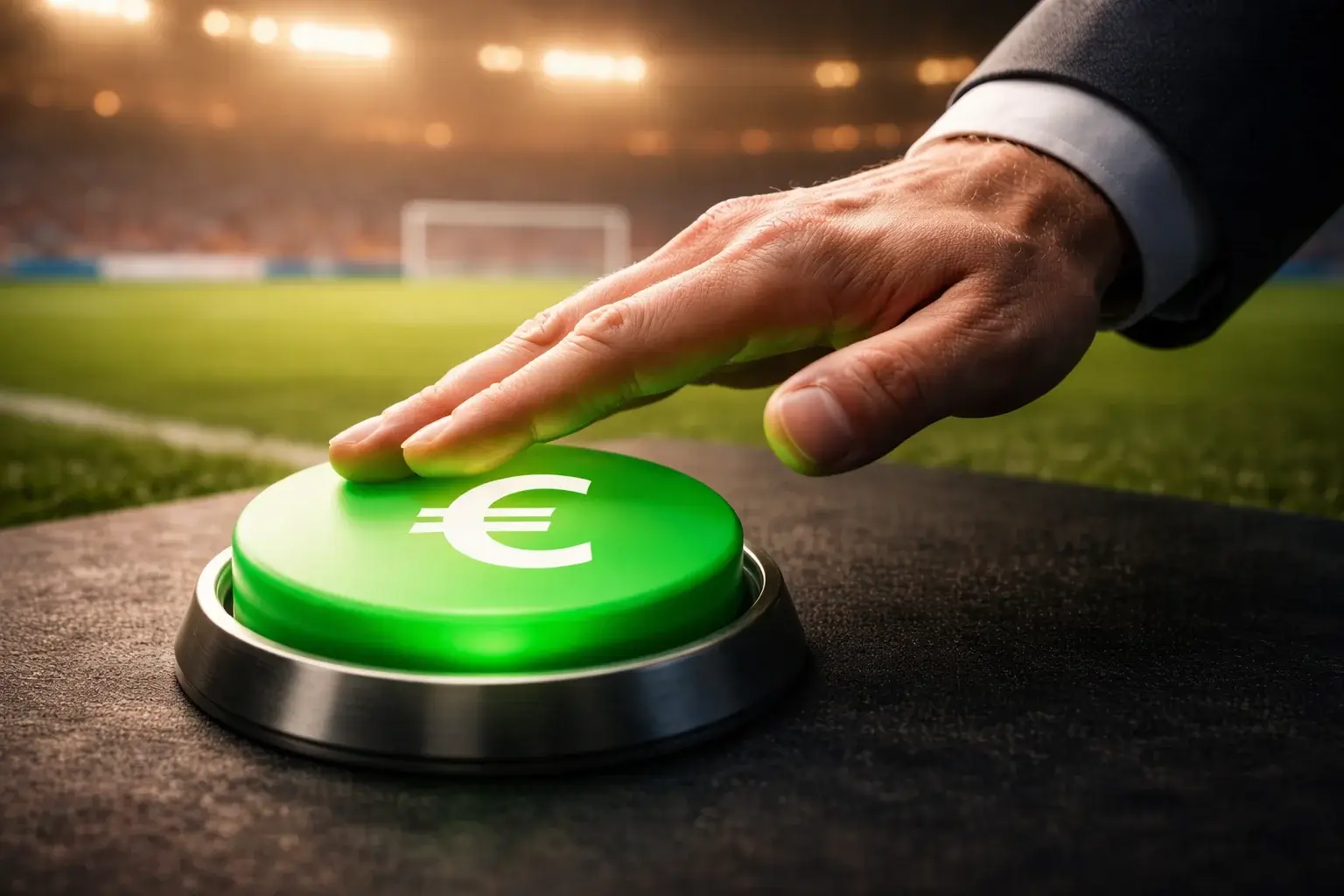 Cash out voetbalweddenschappen wanneer wel niet