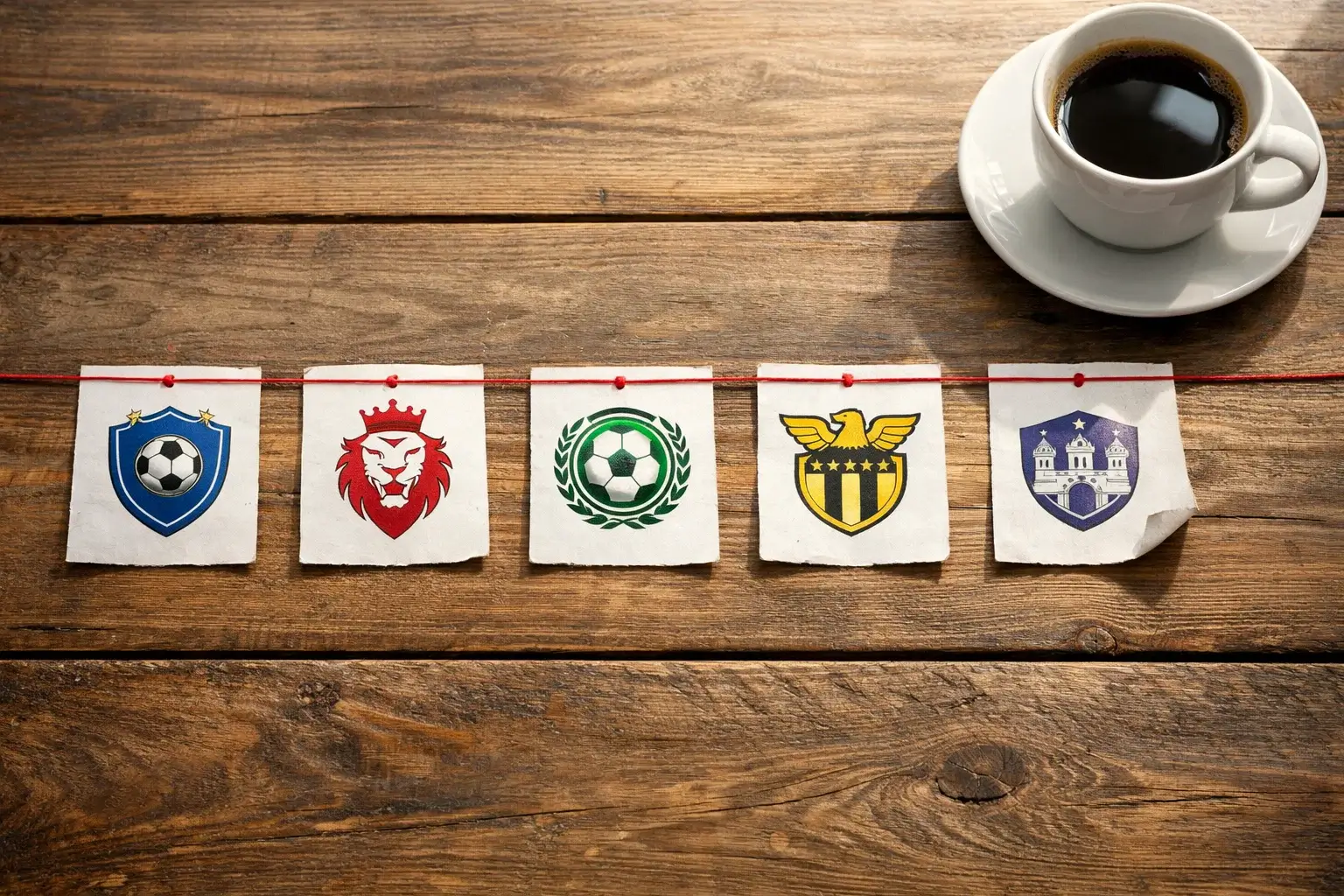 Combi bet voetbal accumulator weddenschap