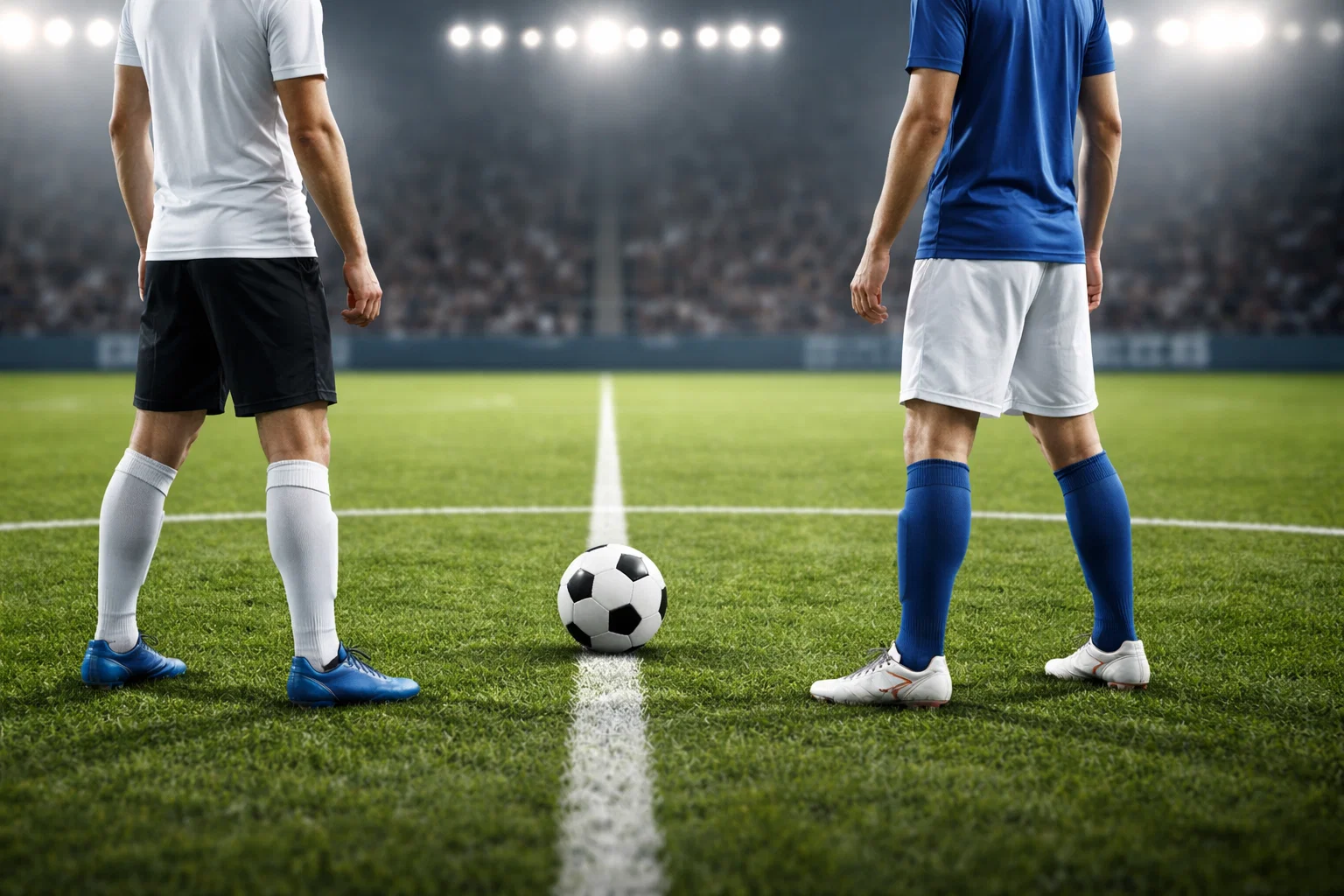 Draw No Bet voetbal weddenschap uitleg