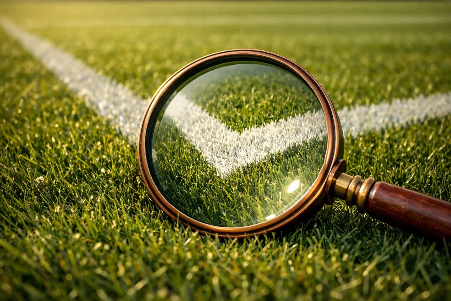 Handicap wedden voetbal European vs Asian Handicap