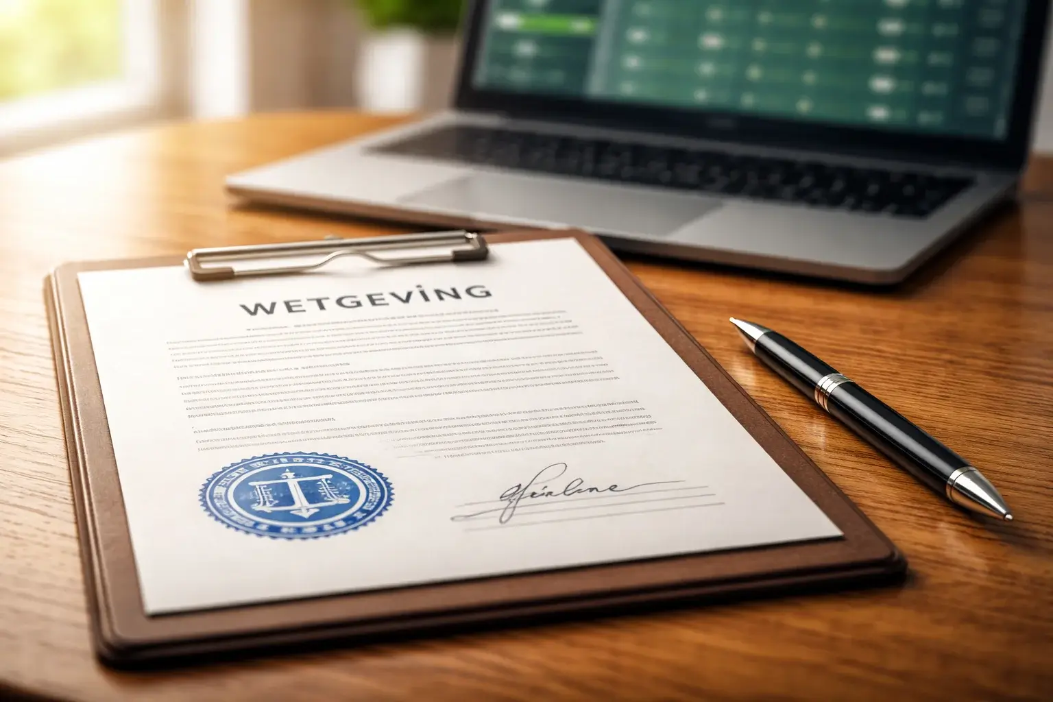 Legaal wedden op voetbal Nederland KSA wetgeving