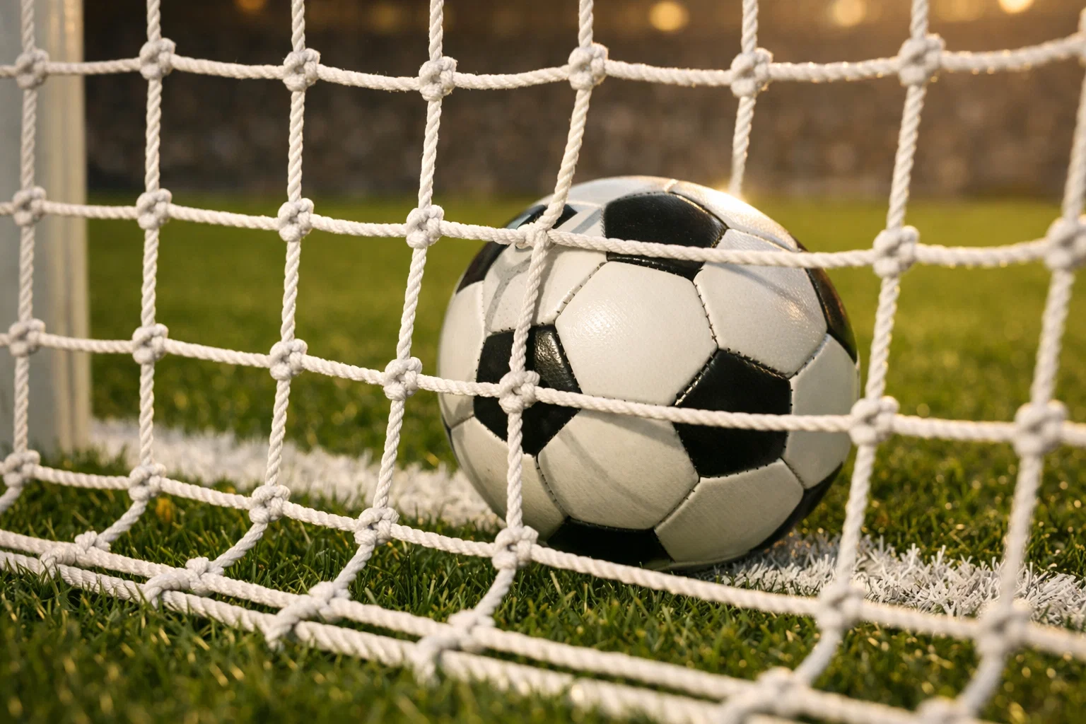 Over Under weddenschappen voetbal doelpunten