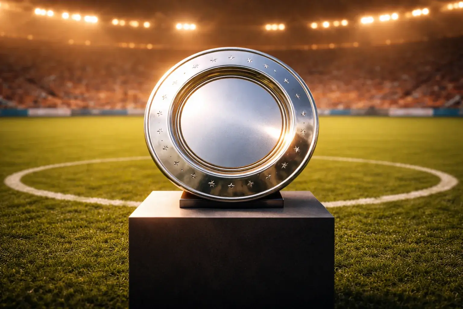 Seizoensweddenschappen voetbal kampioen degradatie topscorer