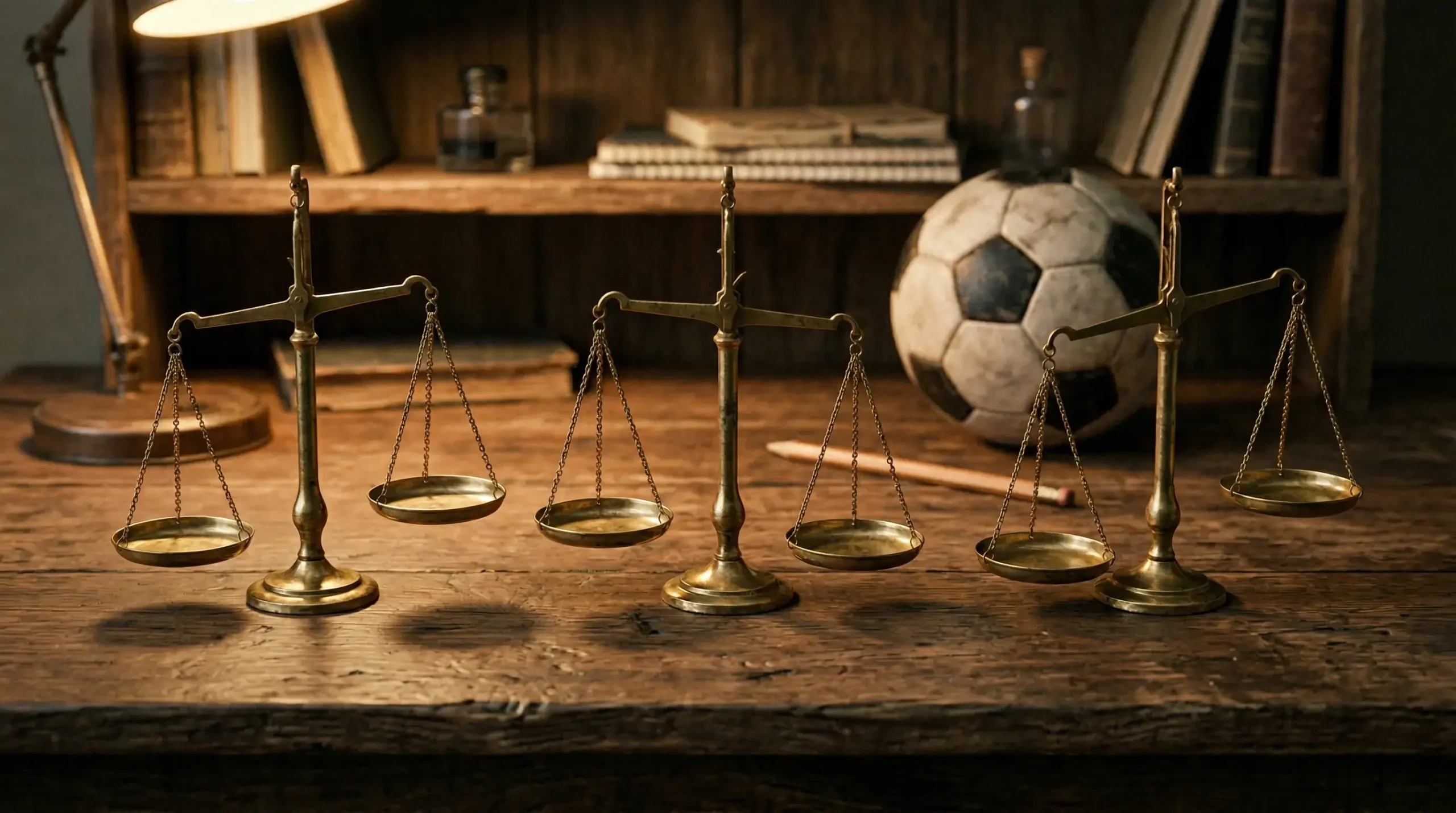 Sure bets arbitrage voetbal werkt het echt