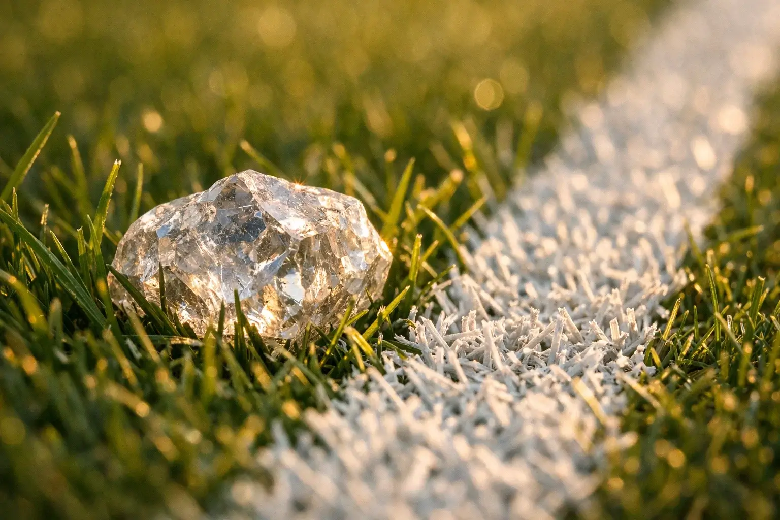 Value betting voetbal waardevolle odds herkennen