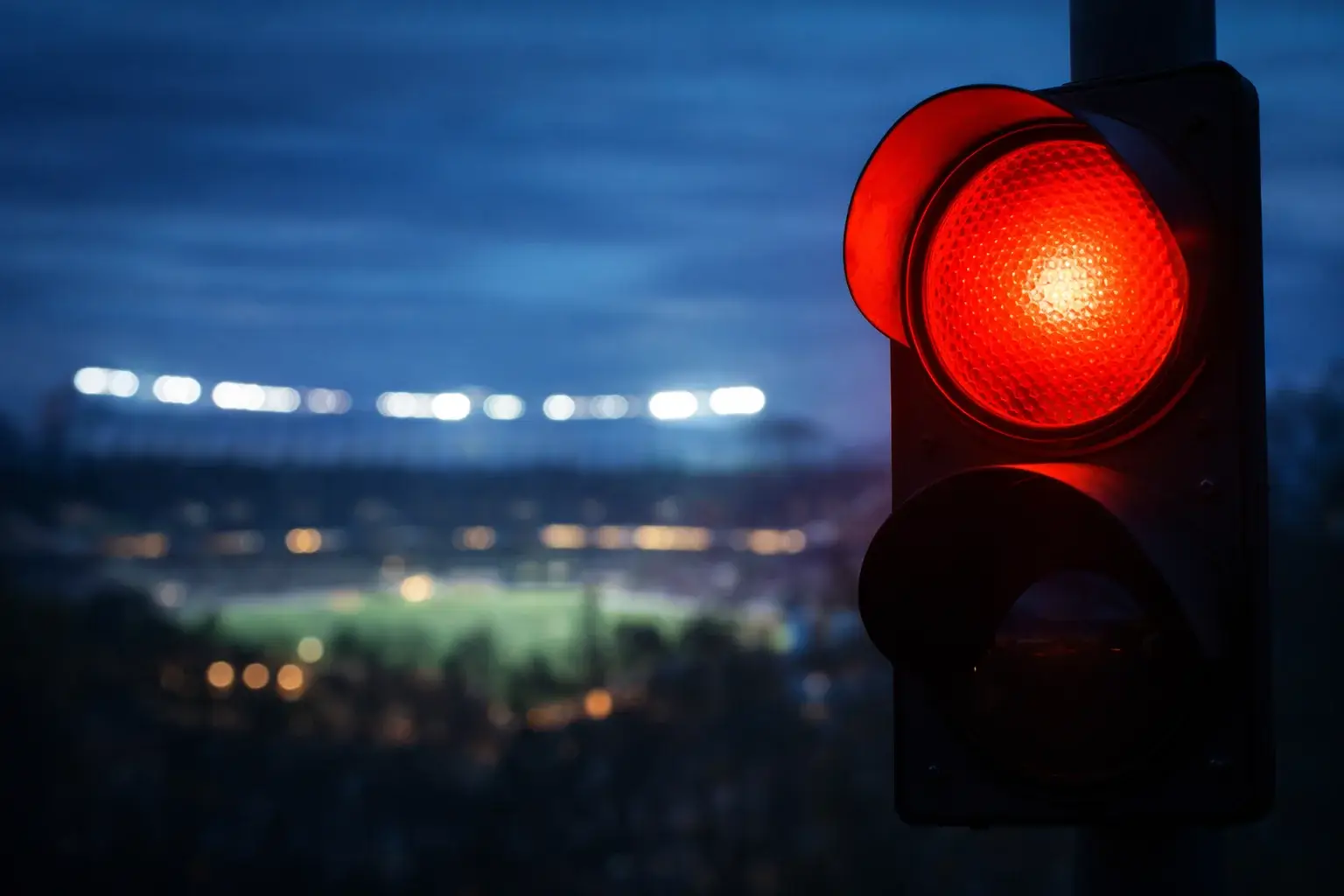 Verantwoord gokken voetbalwedden grenzen hulp