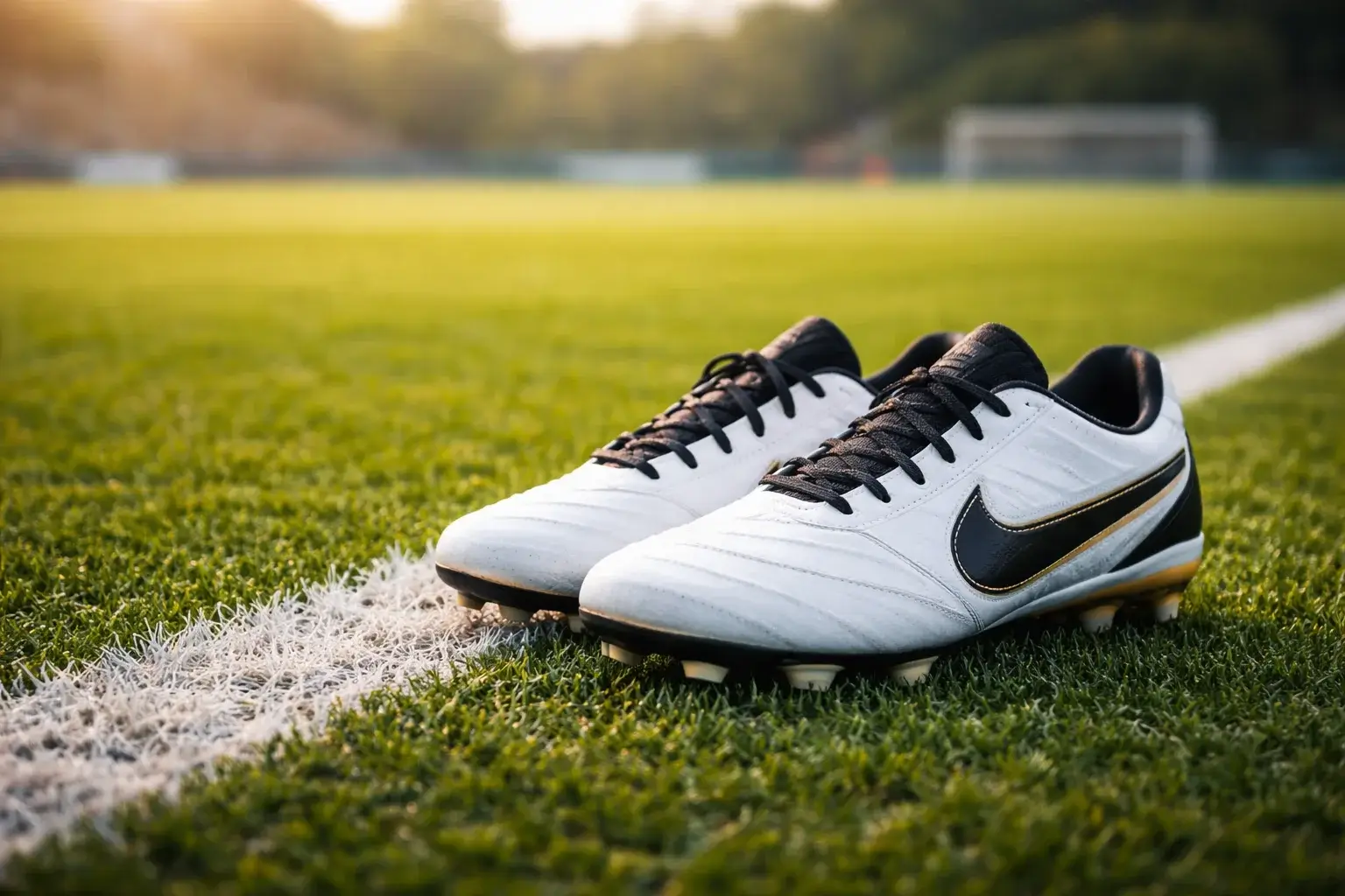 Voetbal wedden voor beginners eerste stappen tips