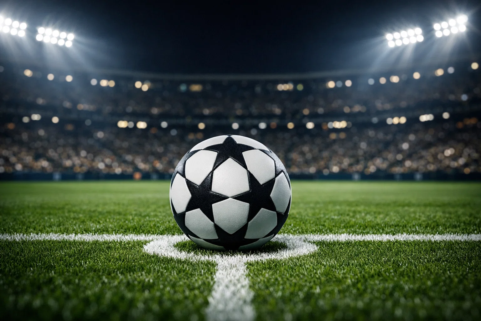 Wedden op de Champions League strategie tips