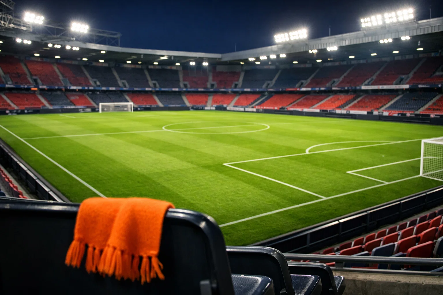 Wedden op de Eredivisie tips odds analyse
