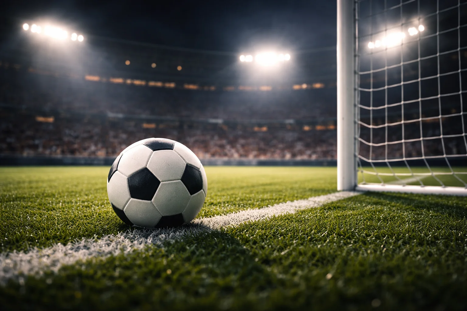 Wedden op de Premier League gids Nederlandse wedders