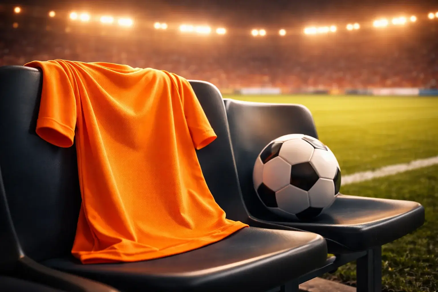 Wedden op het Nederlands elftal Oranje tips odds