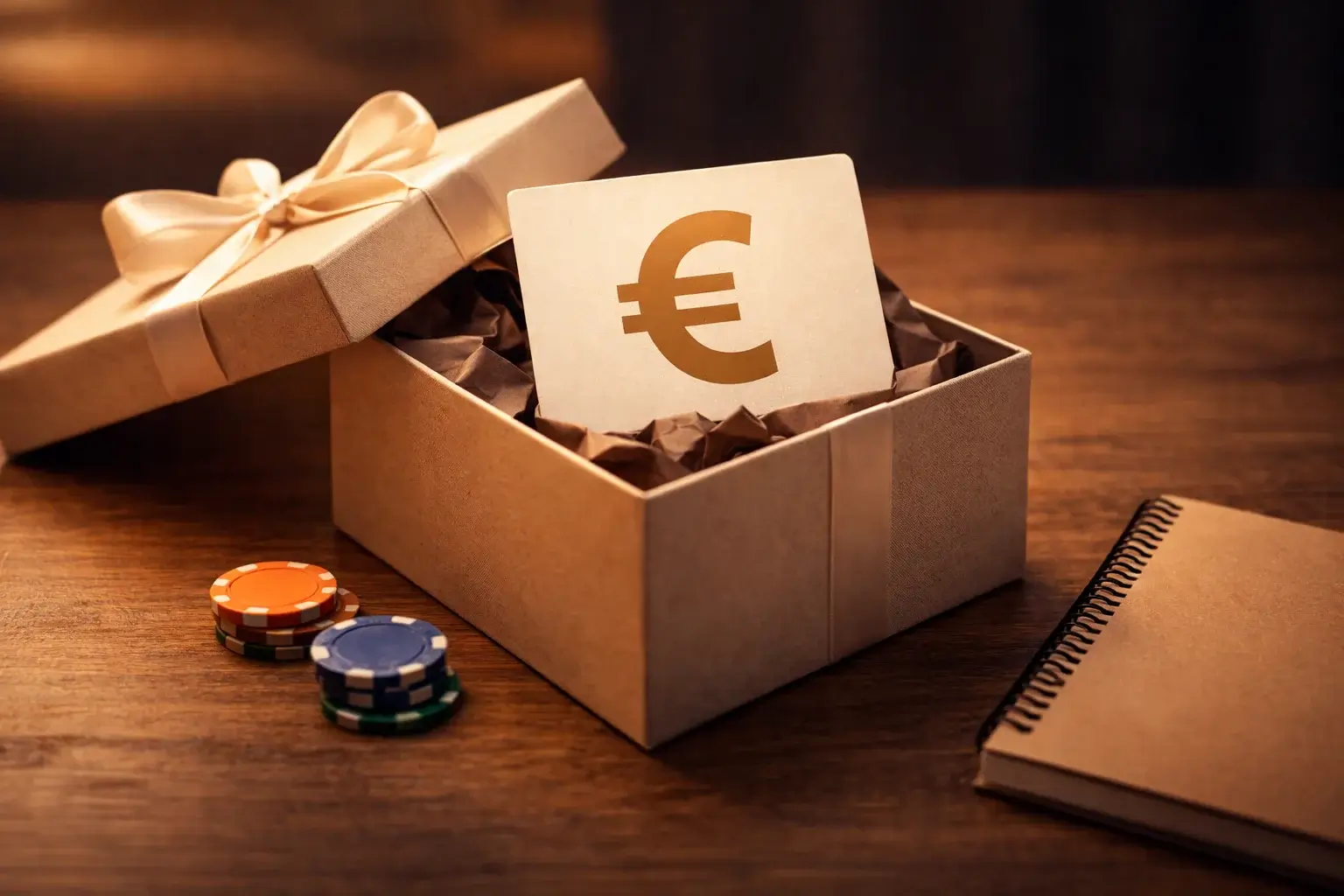 Welkomstbonus bookmakers soorten voorwaarden tips